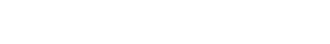 三平商会