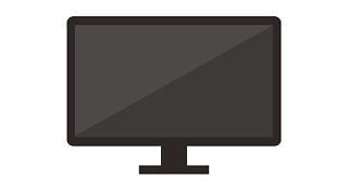 テレビ・レコーダー