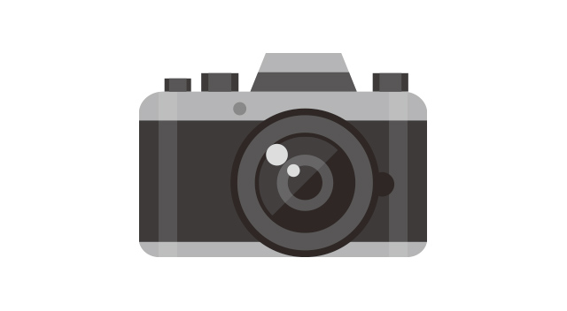 カメラ・ビデオカメラ