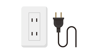 ケーブル・電源