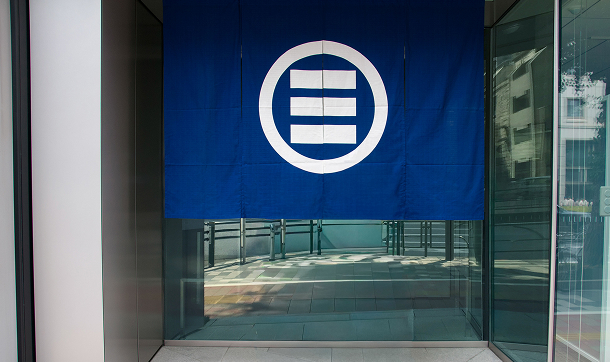 三平商会 アクセスマップ