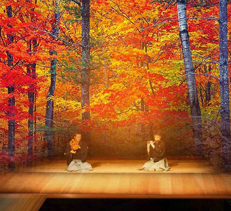 映像音響製品販売事業