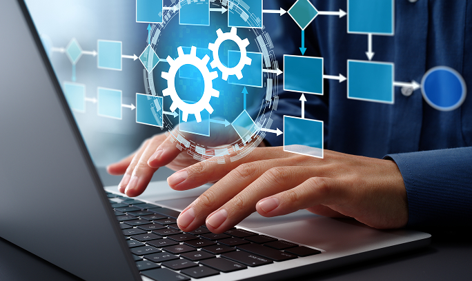 研究〜PoC〜実装までの一貫支援