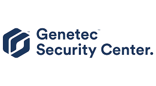 統合セキュリティプラットフォーム