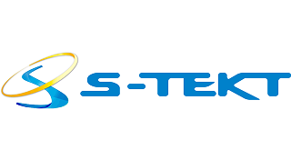 オリジナル基盤製作