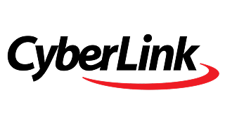 映像解析・顔認証