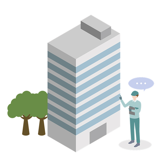 施工・品質管理