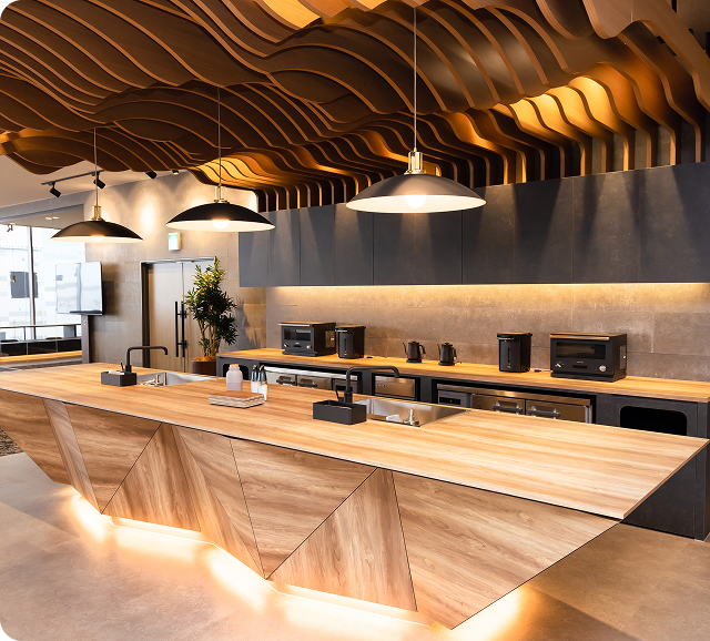 オフィス・店舗